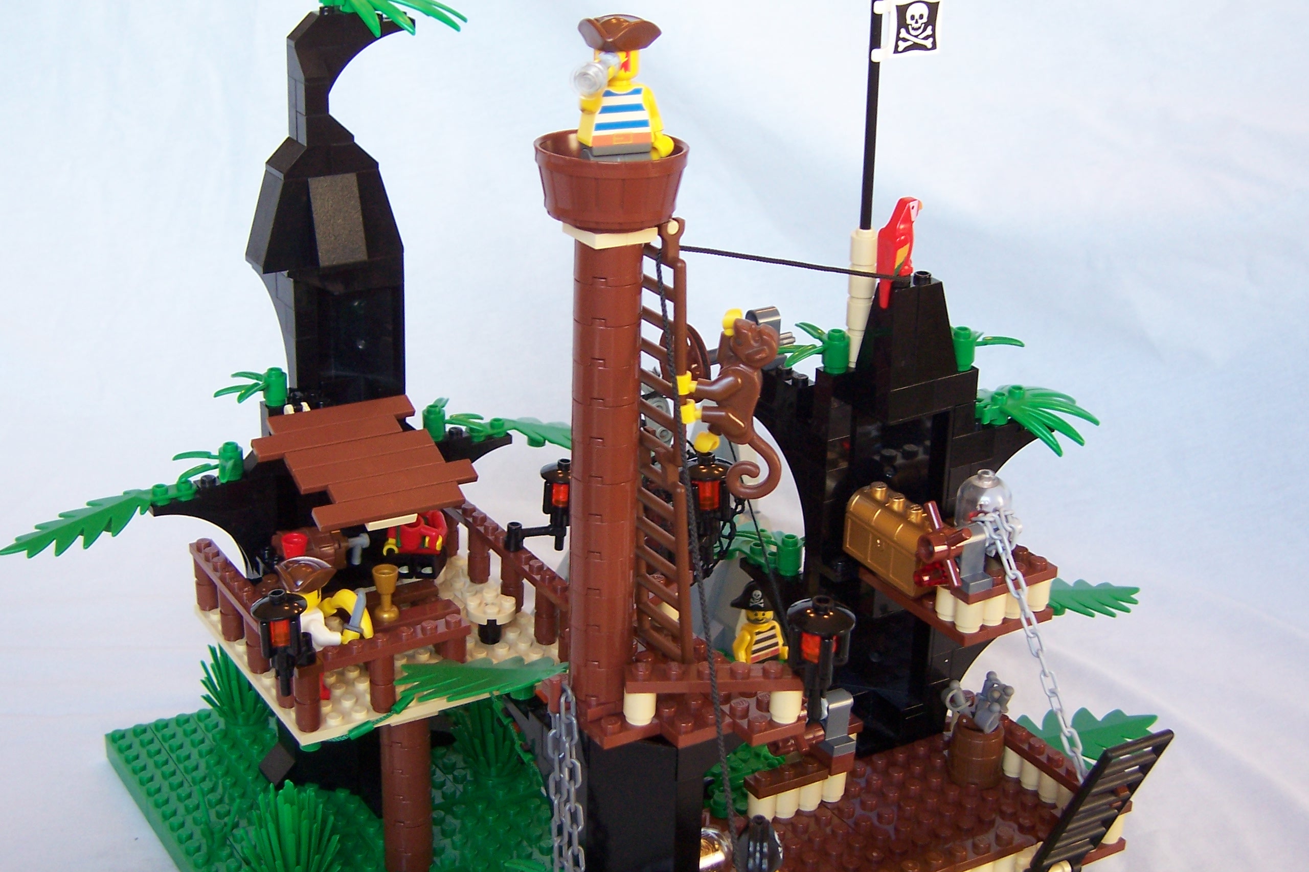 100_4310.jpg