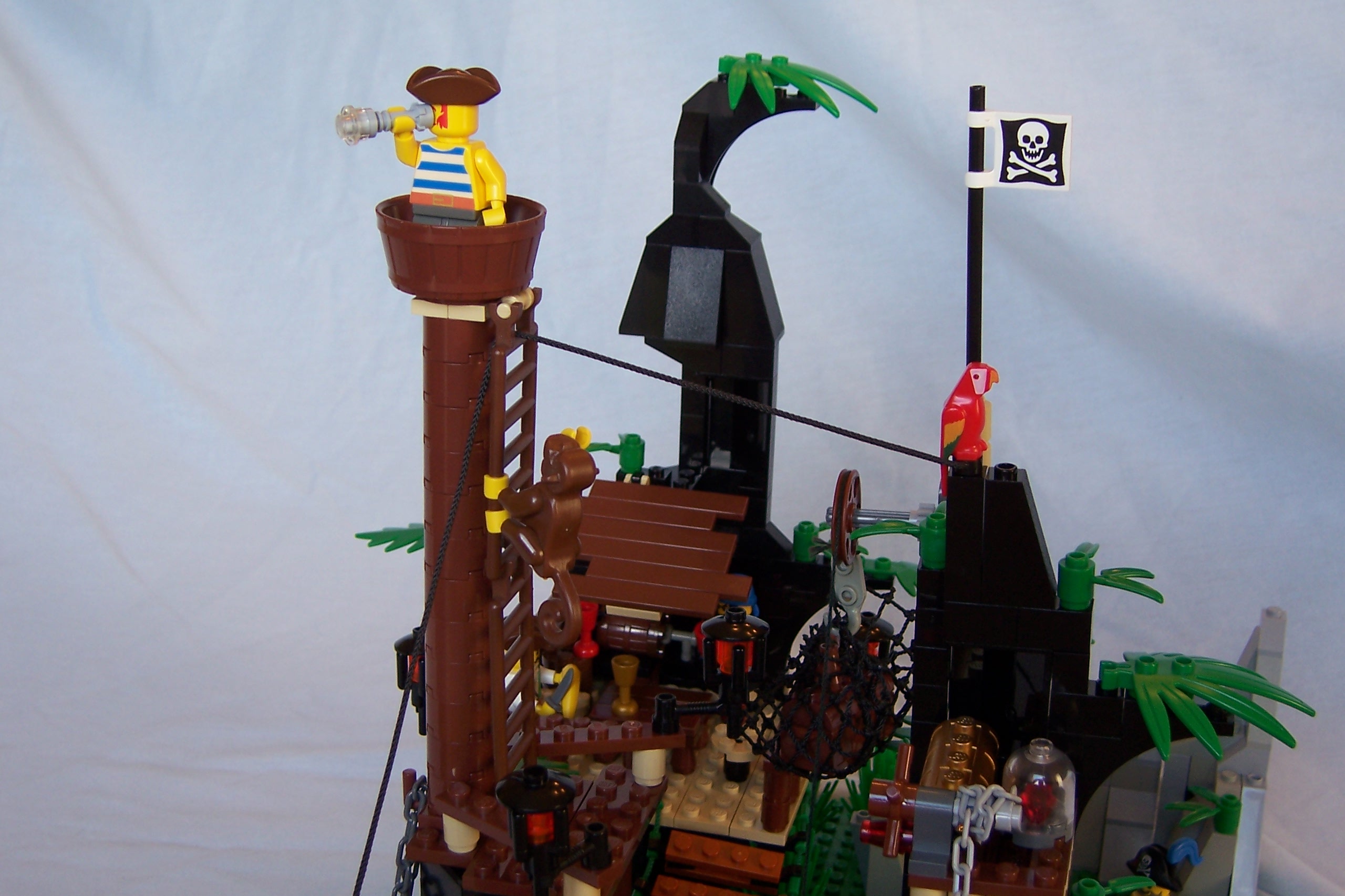 100_4314.jpg