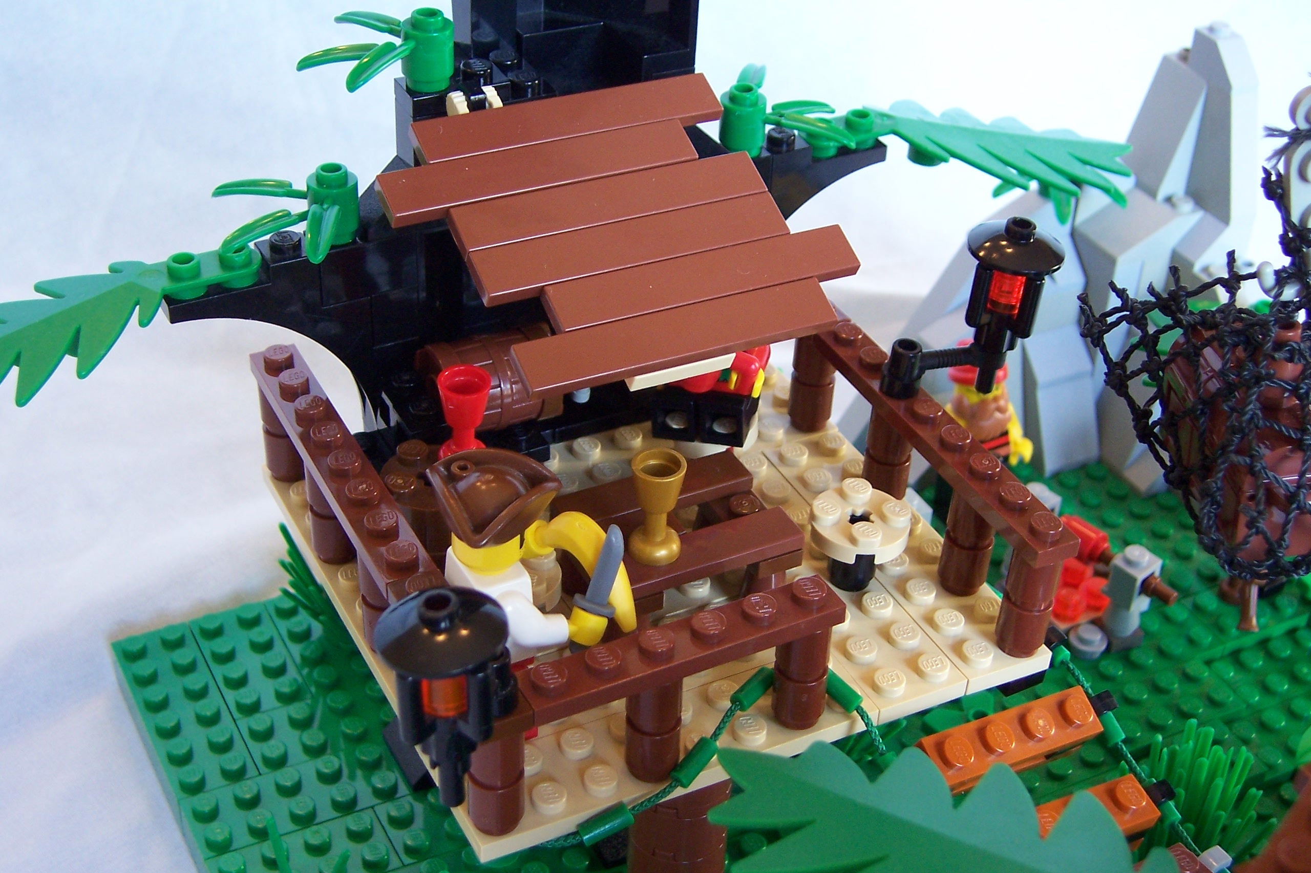 100_4315.jpg