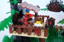 100_4306.jpg