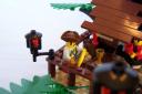 100_4311.jpg
