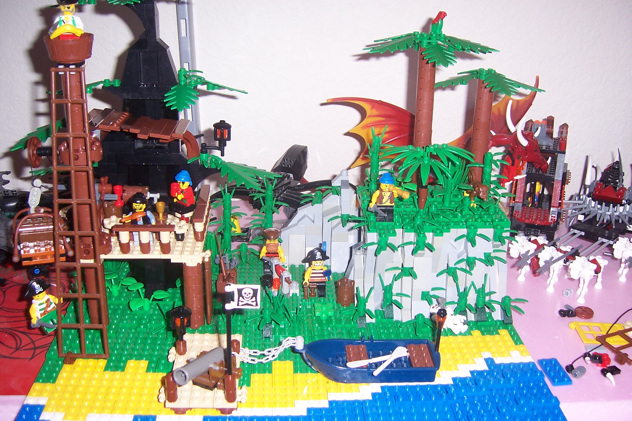 100_5203.jpg