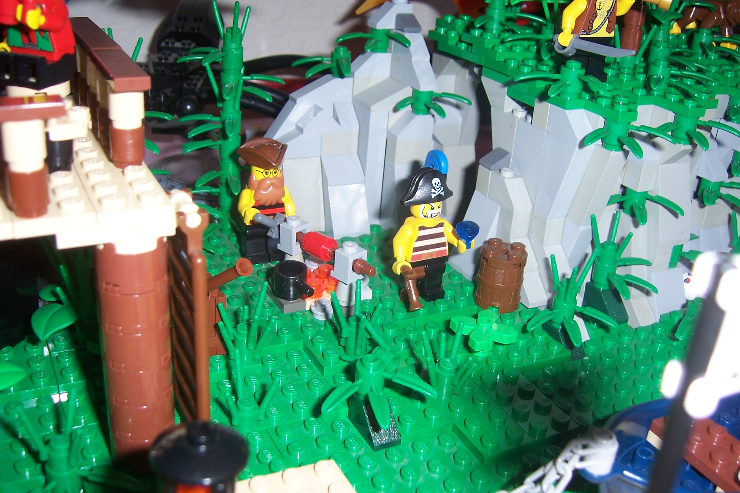 100_5204.jpg