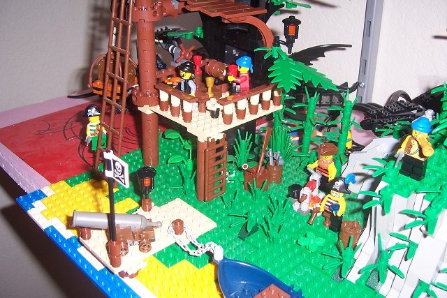 100_5205.jpg
