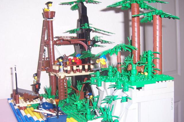 101_5254.jpg
