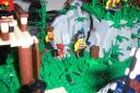 100_5204.jpg