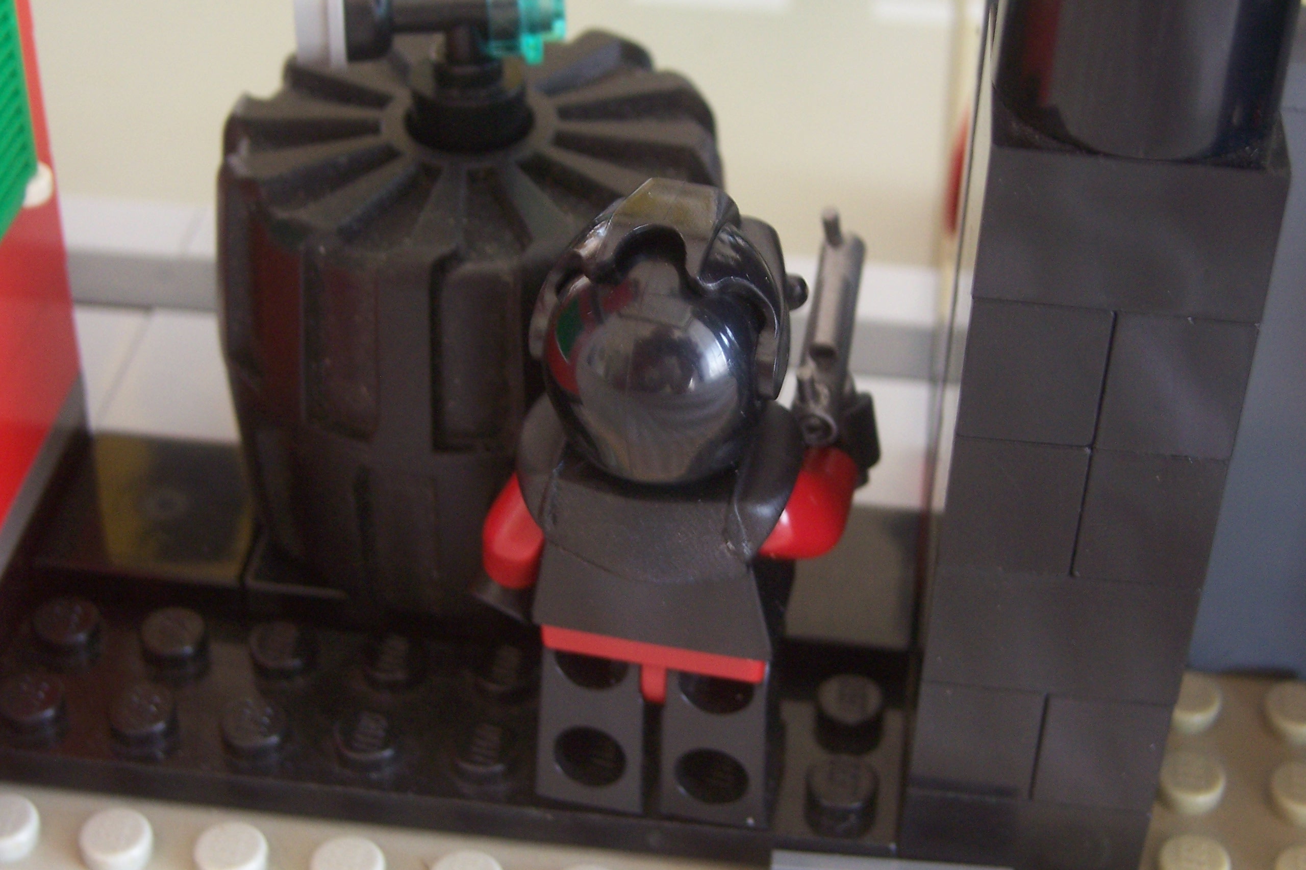 100_3186.jpg