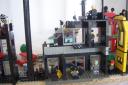 100_3165.jpg