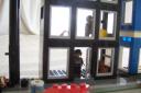 100_3177.jpg