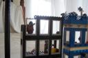 100_3178.jpg