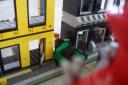 100_3179.jpg