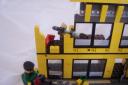 100_3180.jpg