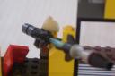 100_3182.jpg