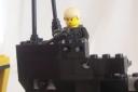 100_3184.jpg