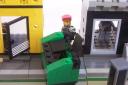 100_3185.jpg