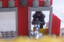 100_3199.jpg