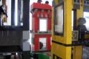 100_3203.jpg