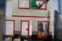 100_3207.jpg