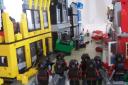 100_3220.jpg