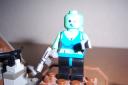 100_2348.jpg