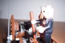 100_2356.jpg