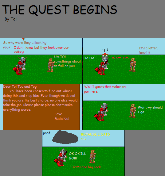 the_quest_begins.bmp