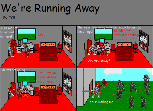 were_running_away.bmp