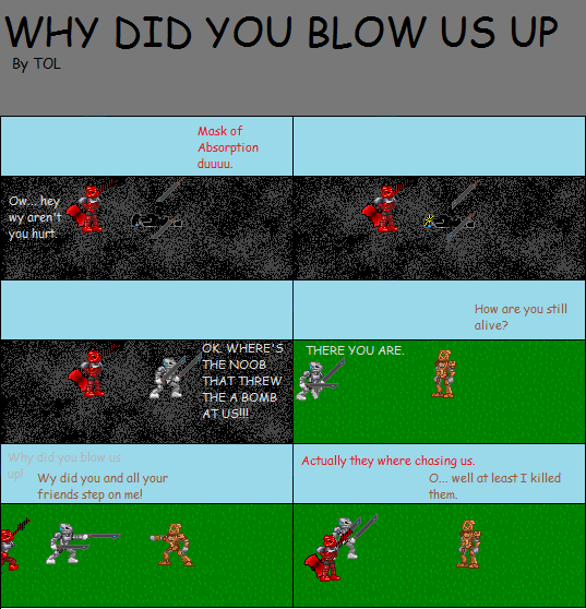 why_did_you_blow_us_up.bmp