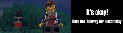 dave_had_subway_small.jpg