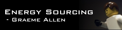 energy_sourcing.jpg