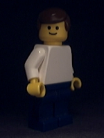littlebrickprofile.jpg