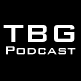 tbgpodcast.jpg
