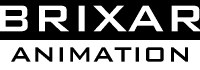 brixaranimationlogo.jpg