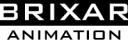 brixaranimationlogo.jpg