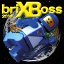 xbs_logo5.jpg