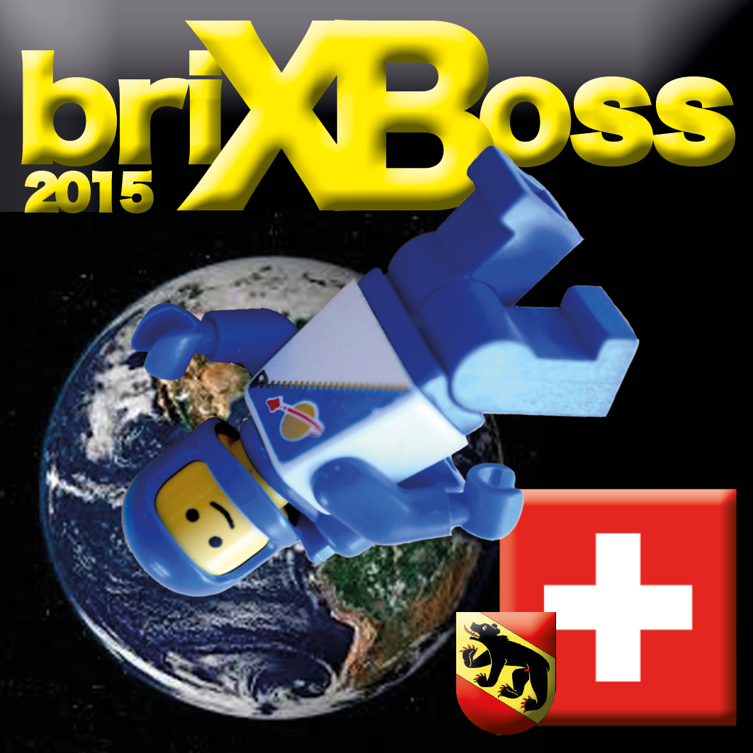 xb_logo2.jpg