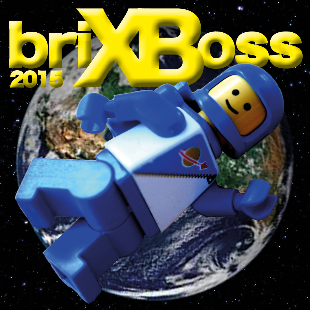 xbs_logo5.jpg