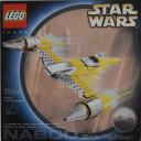 10026-NabooStarfig-1