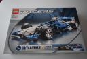 8461-WilliamsF1-1