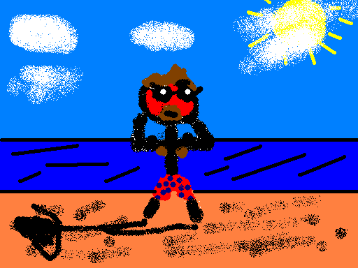 beach_dude.bmp