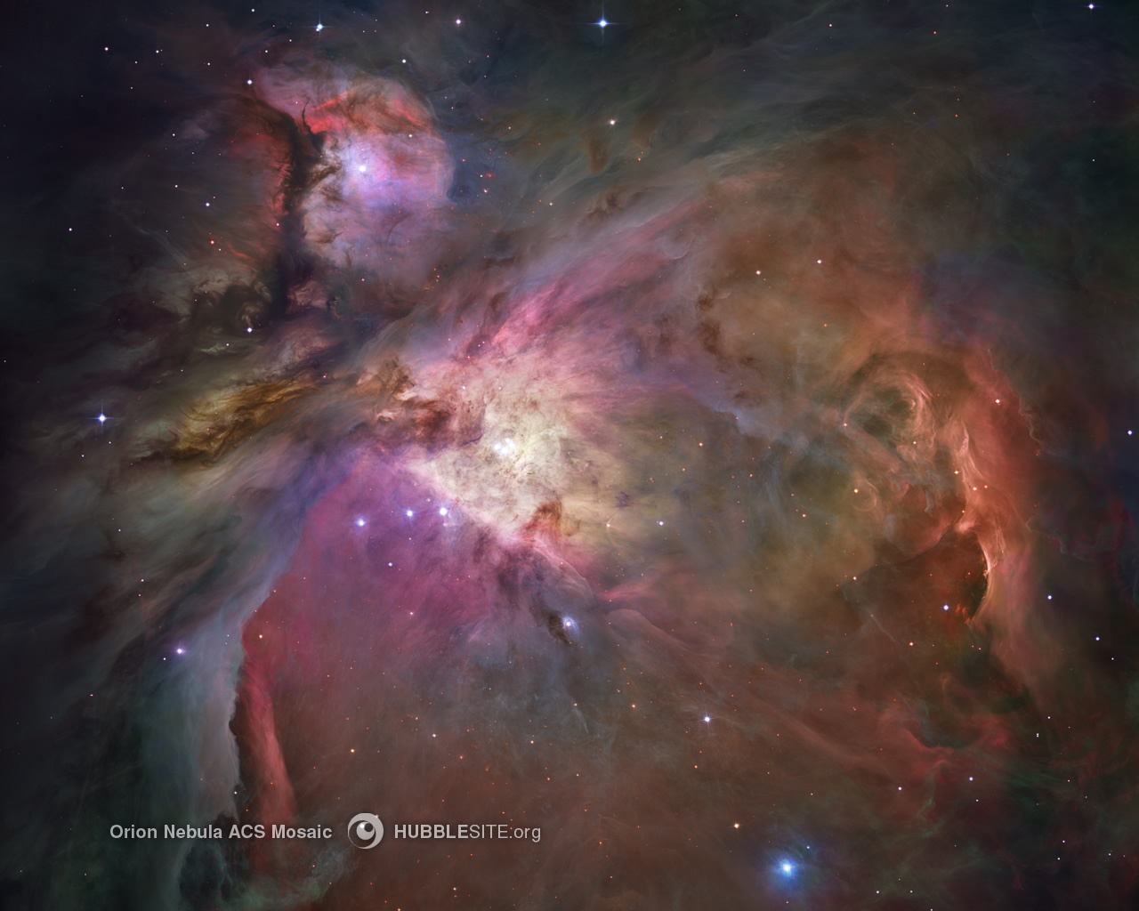 orion_nebula.jpg