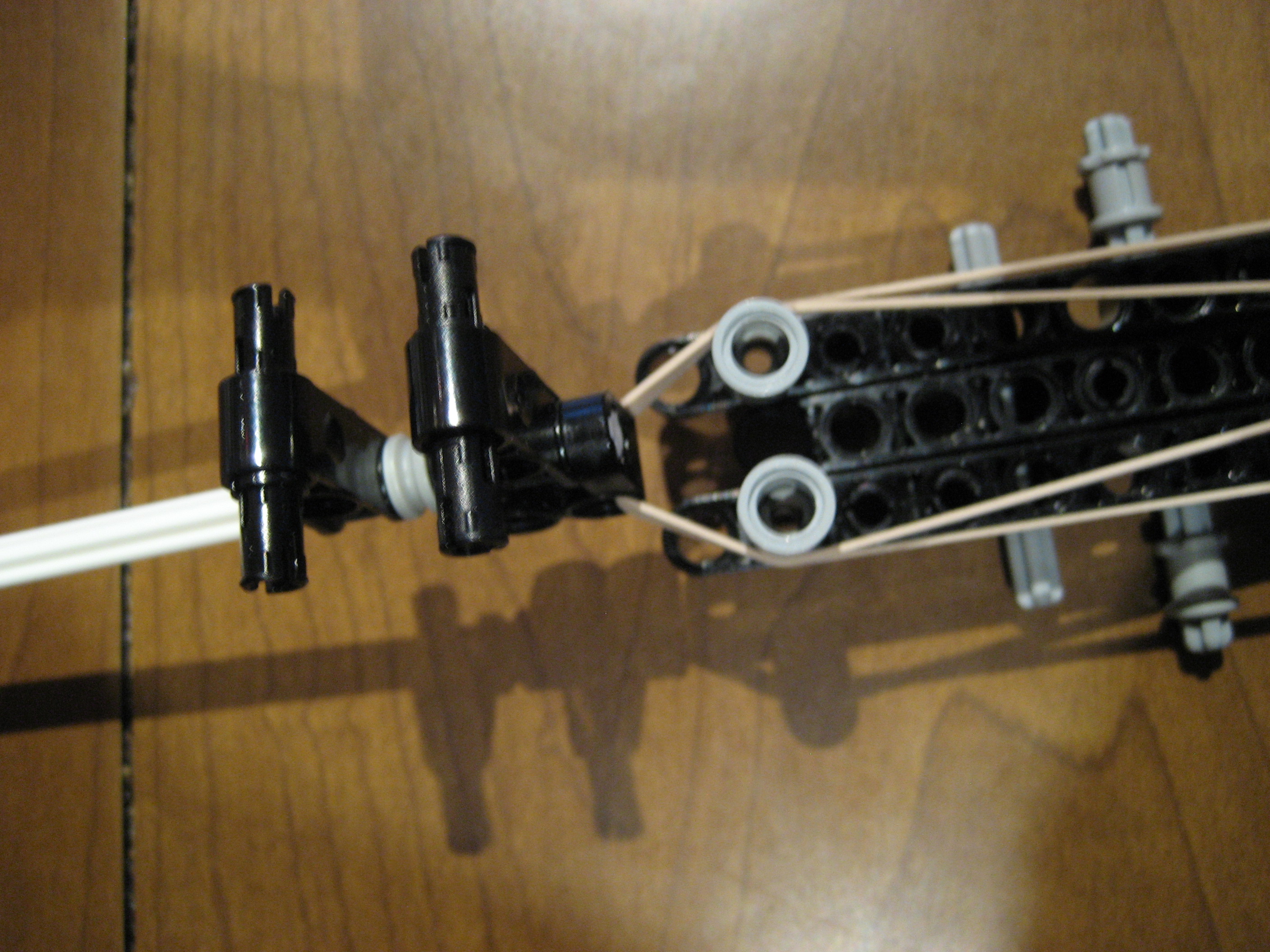 mechanism_brickshooter33_2_.jpg