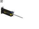 mechanism_brickshooter30.jpg