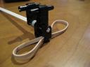mechanism_brickshooter31_2_.jpg