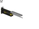 mechanism_brickshooter36-2.jpg