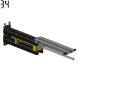 mechanism_brickshooter37-2.jpg