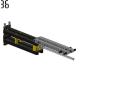 mechanism_brickshooter38-2.jpg