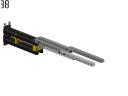 mechanism_brickshooter38.jpg