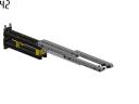 mechanism_brickshooter42.jpg