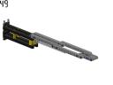 mechanism_brickshooter49.jpg